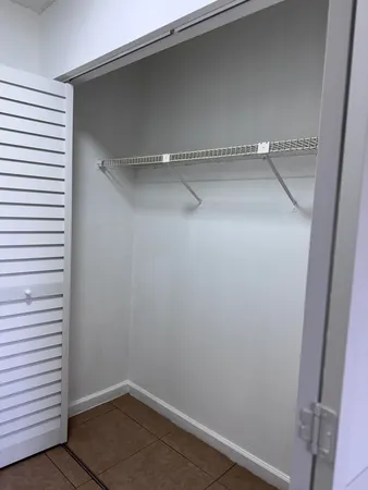 $1,850 | 9968 Nob Hill Lane, Unit 9968, Sunrise, FL 33351