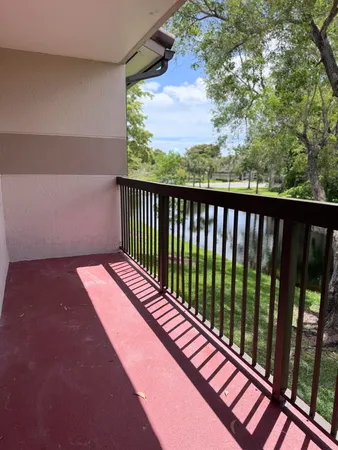 $1,850 | 9968 Nob Hill Lane, Unit 9968, Sunrise, FL 33351