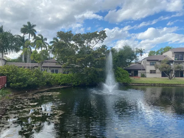 $1,850 | 9968 Nob Hill Lane, Unit 9968, Sunrise, FL 33351