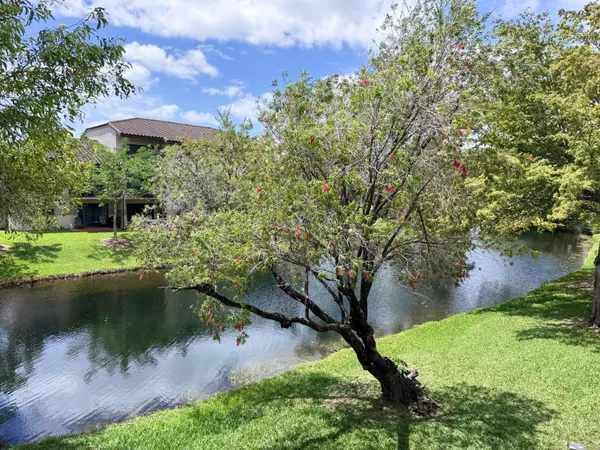 $1,850 | 9968 Nob Hill Lane, Unit 9968, Sunrise, FL 33351