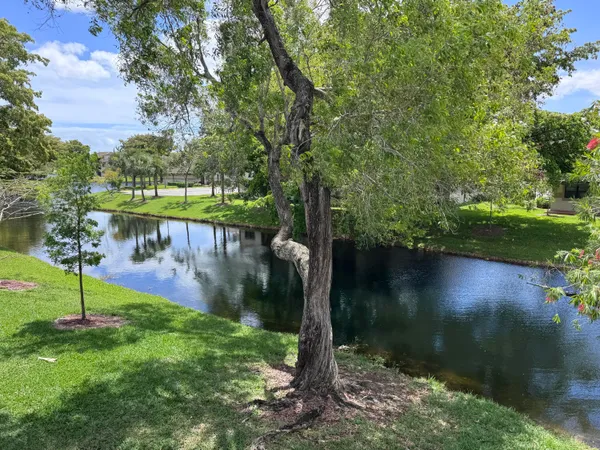 $1,850 | 9968 Nob Hill Lane, Unit 9968, Sunrise, FL 33351