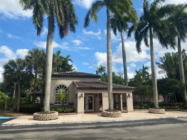 $1,850 | 9968 Nob Hill Lane, Unit 9968, Sunrise, FL 33351