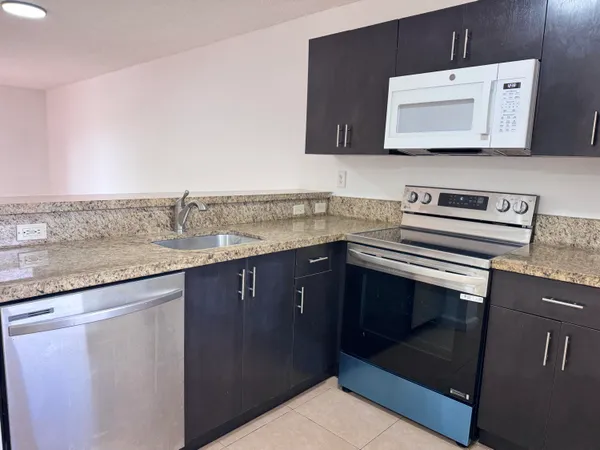 a view of gallery with window