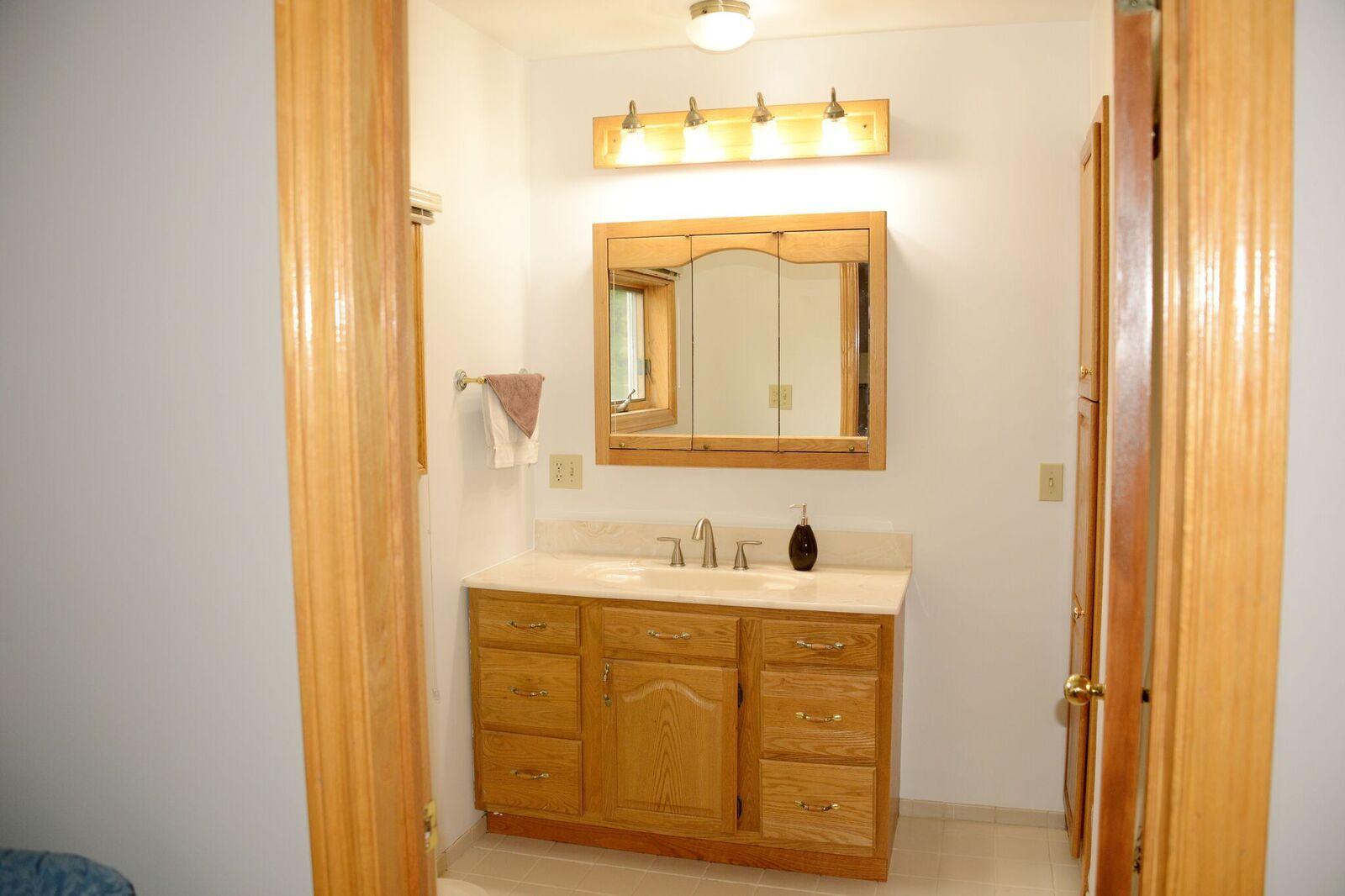 303 Mission Road Sault Ste. Marie, MI 49783 - Photo 25 of 97 Gallery Image 25