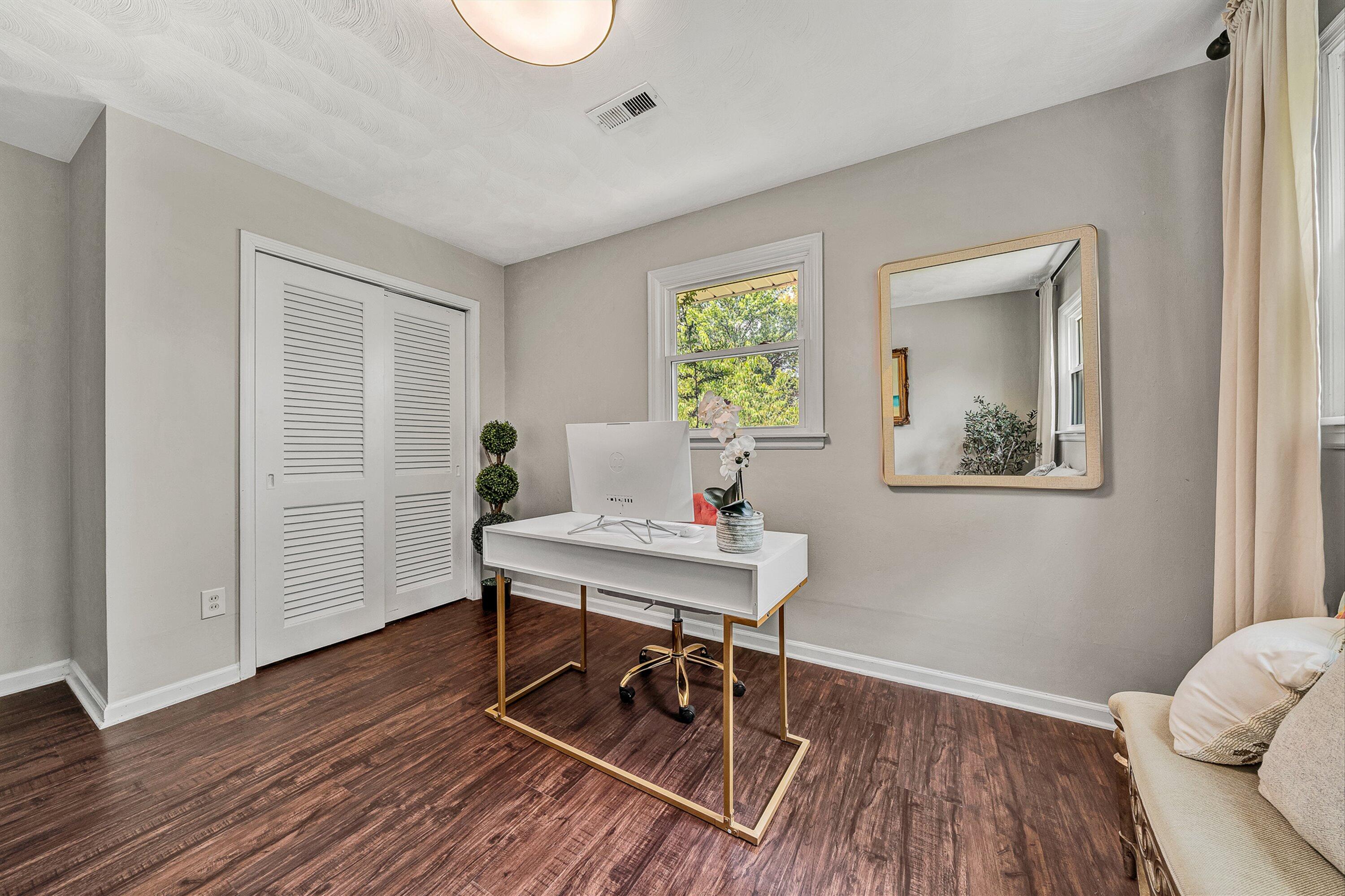 3109 Longhorn Road Roanoke, VA 24018 - Photo 26 of 62 31-VM-02916