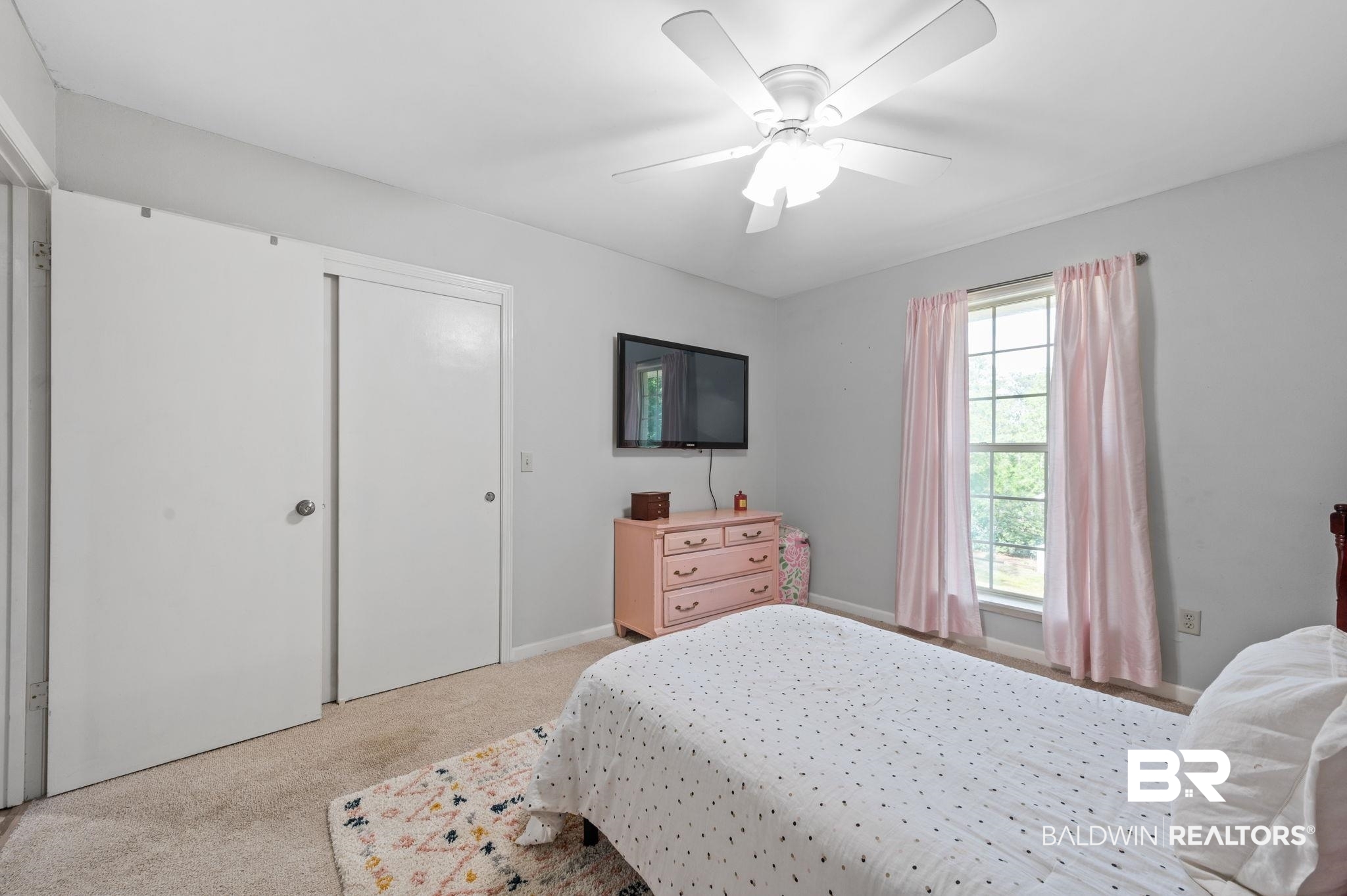 7246 Cadet Drive Daphne, AL 36527 - Photo 32 of 48