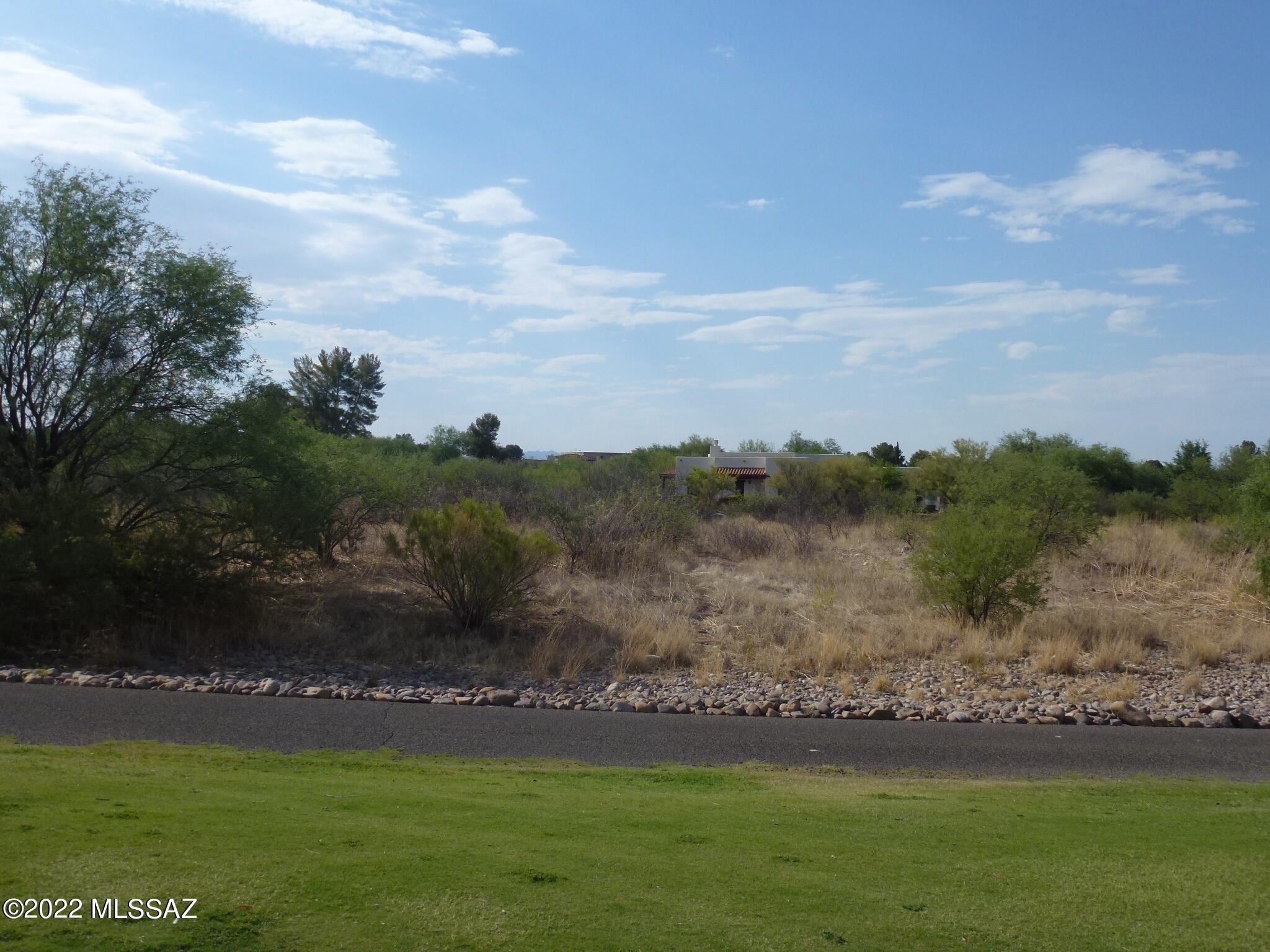 98 Elliot Street, Unit 9 Tubac, AZ 85646 - Photo 7 of 8
