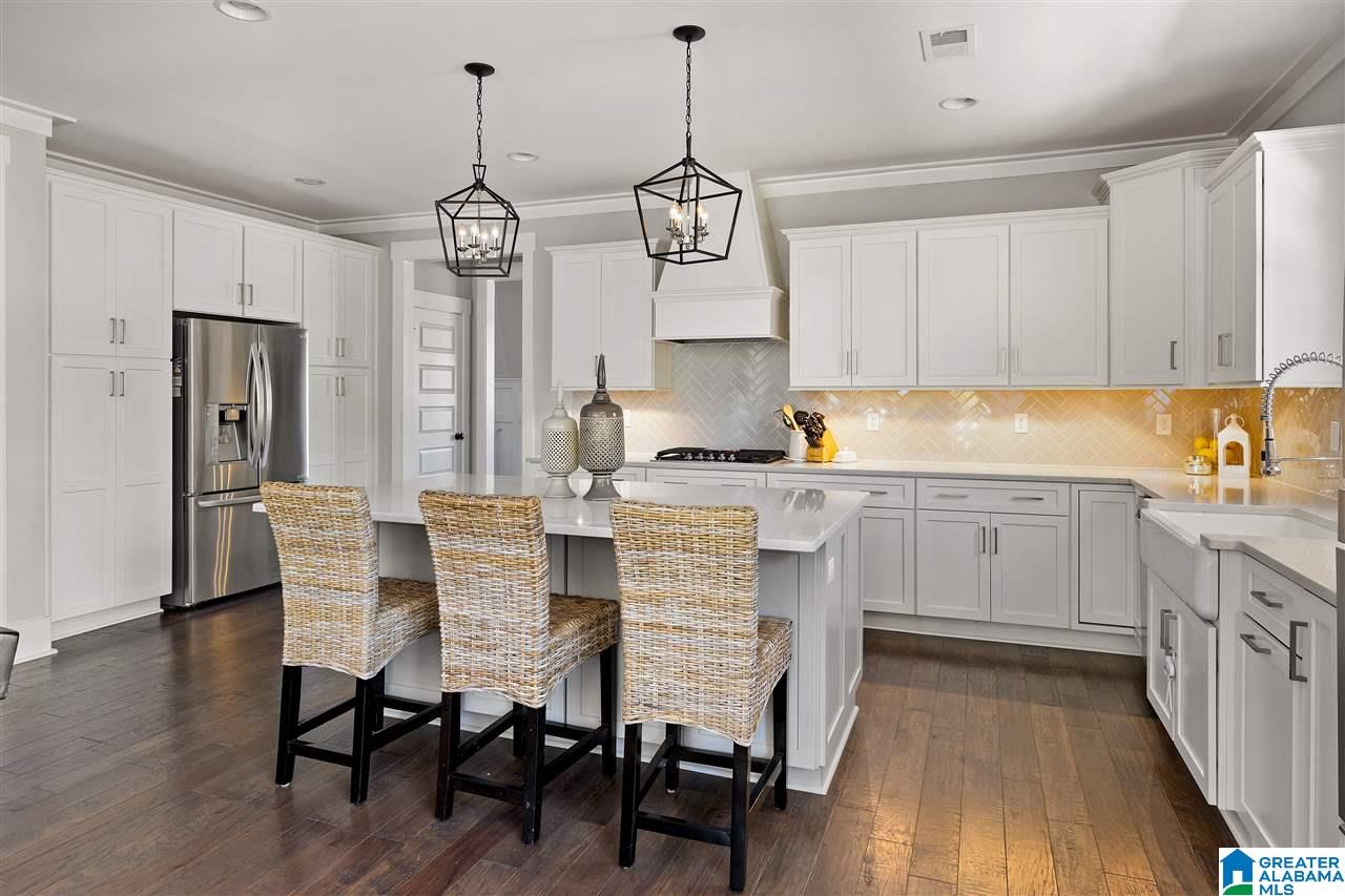 2491 Sebonac Road Birmingham, AL 35226 - Photo 12 of 47 Gallery Image 12