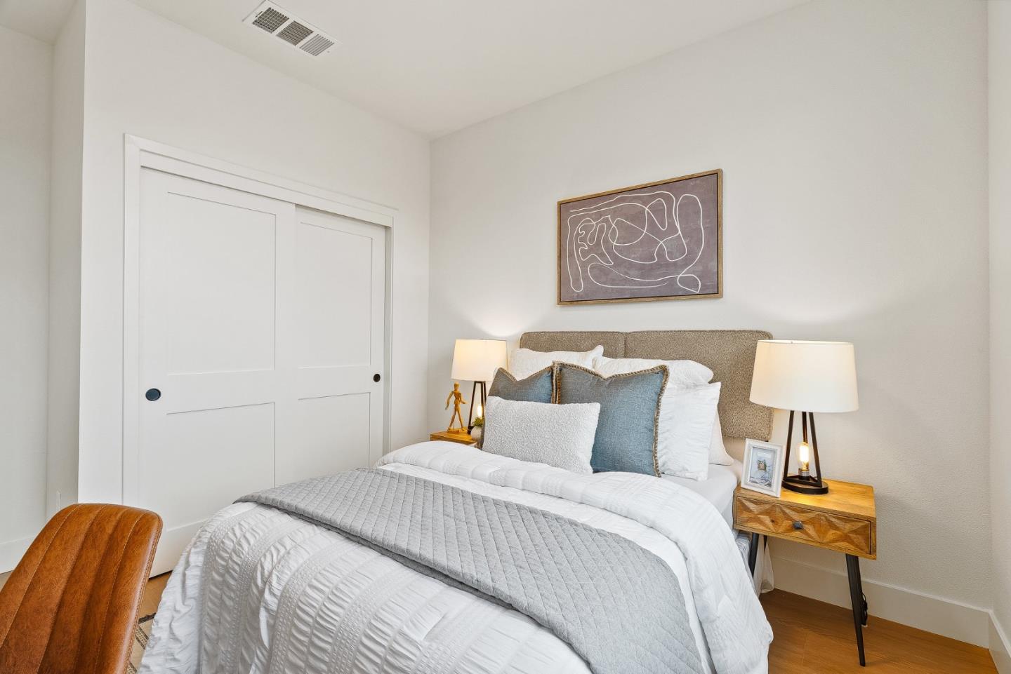 947 Woodside Road Redwood City, CA 94061 - Photo 30 of 30