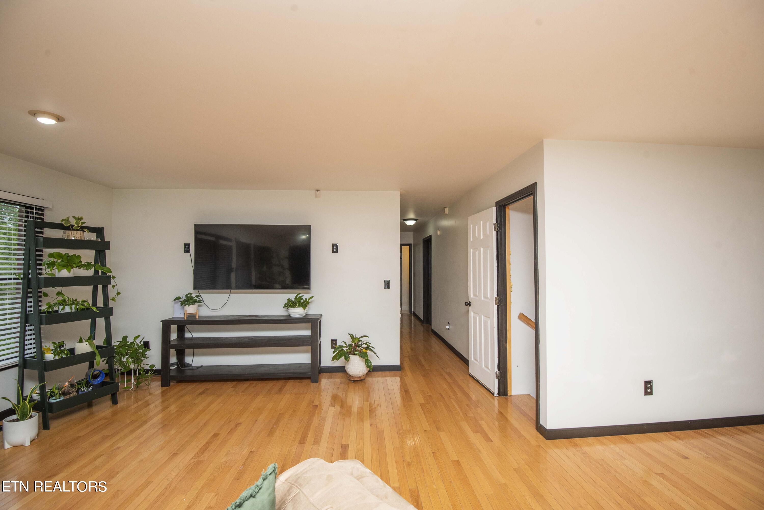 483 Pattie Gap Road Philadelphia, TN 37846 - Photo 12 of 40 living_1