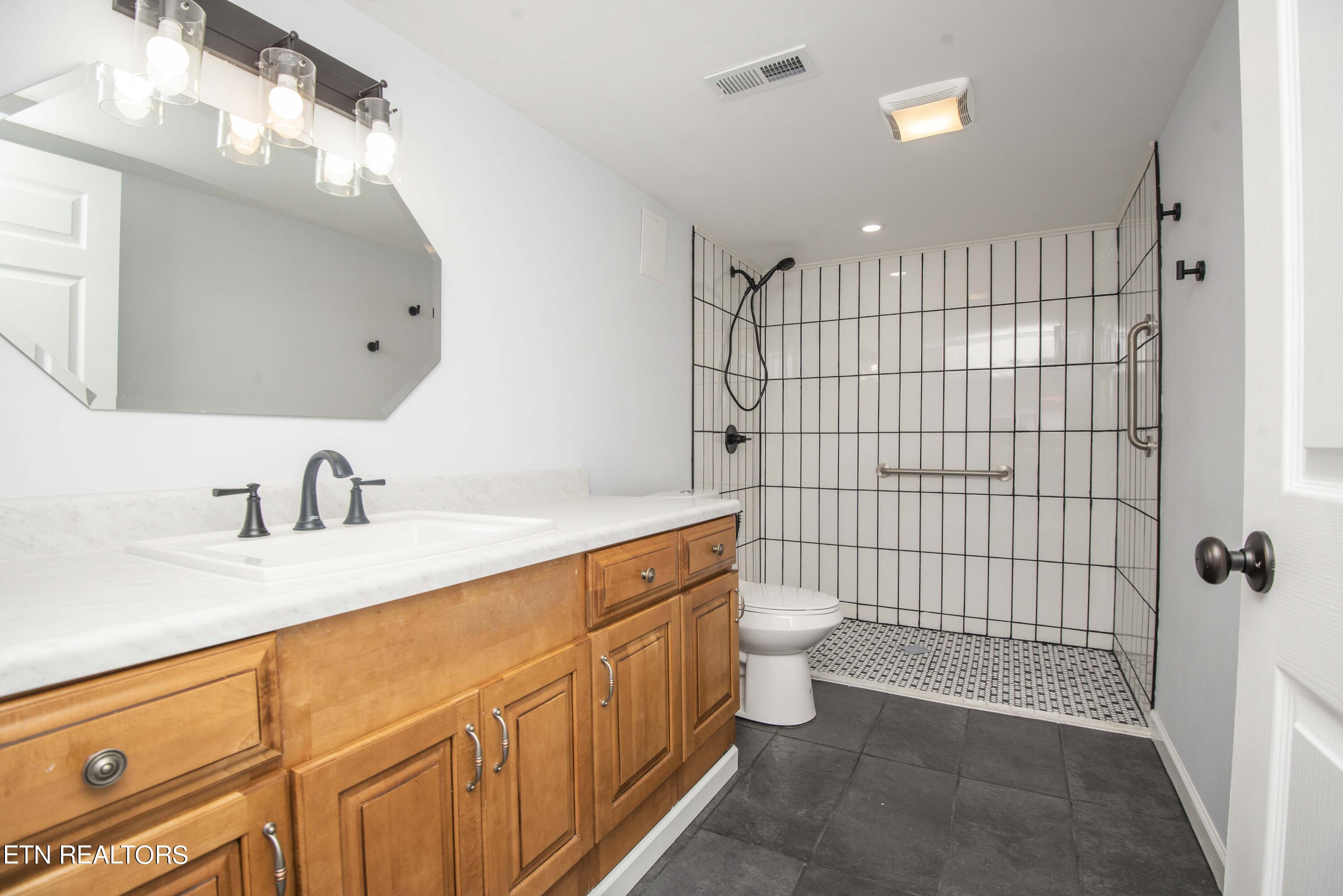 483 Pattie Gap Road Philadelphia, TN 37846 - Photo 17 of 40 third bath_1