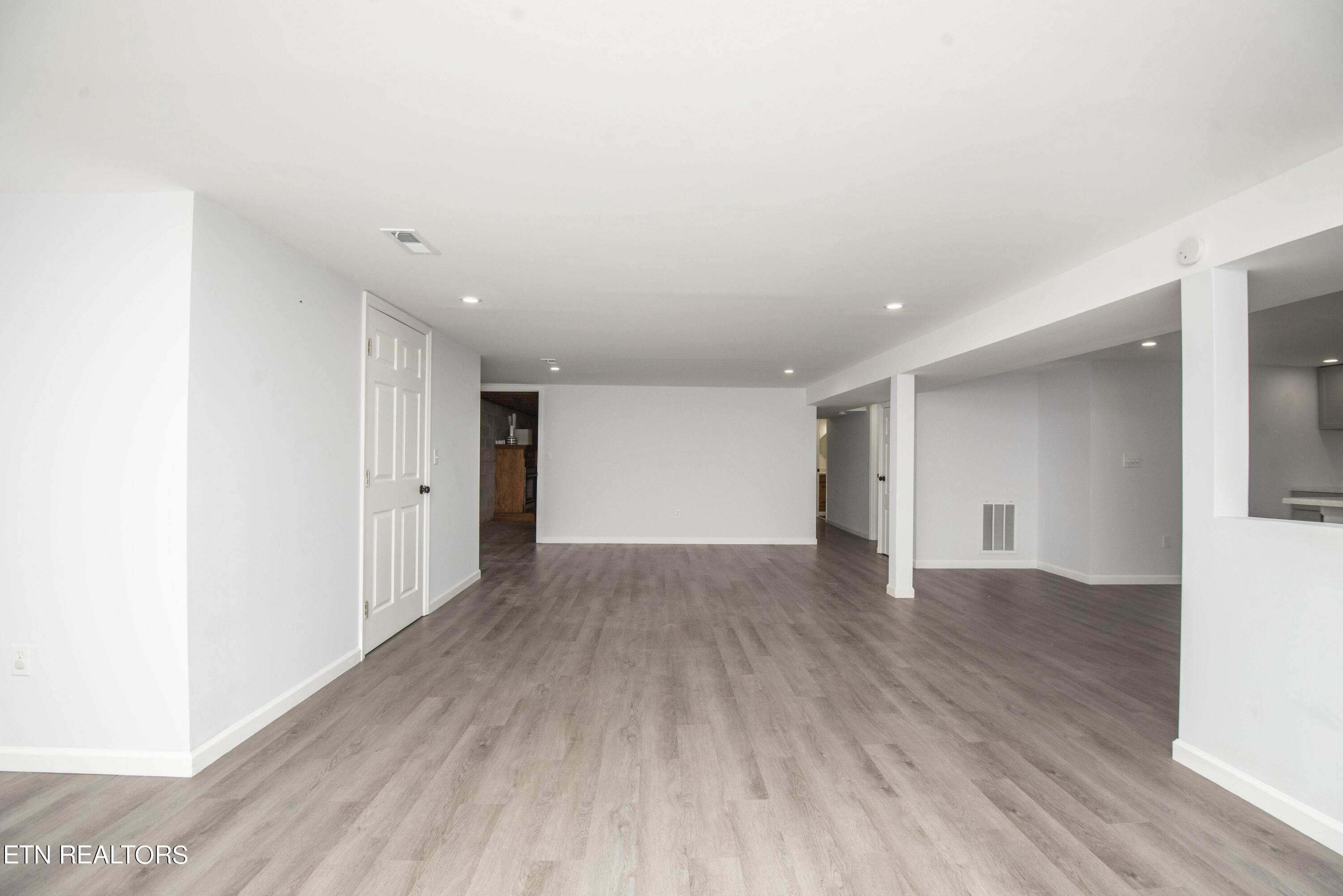 483 Pattie Gap Road Philadelphia, TN 37846 - Photo 25 of 40 basement