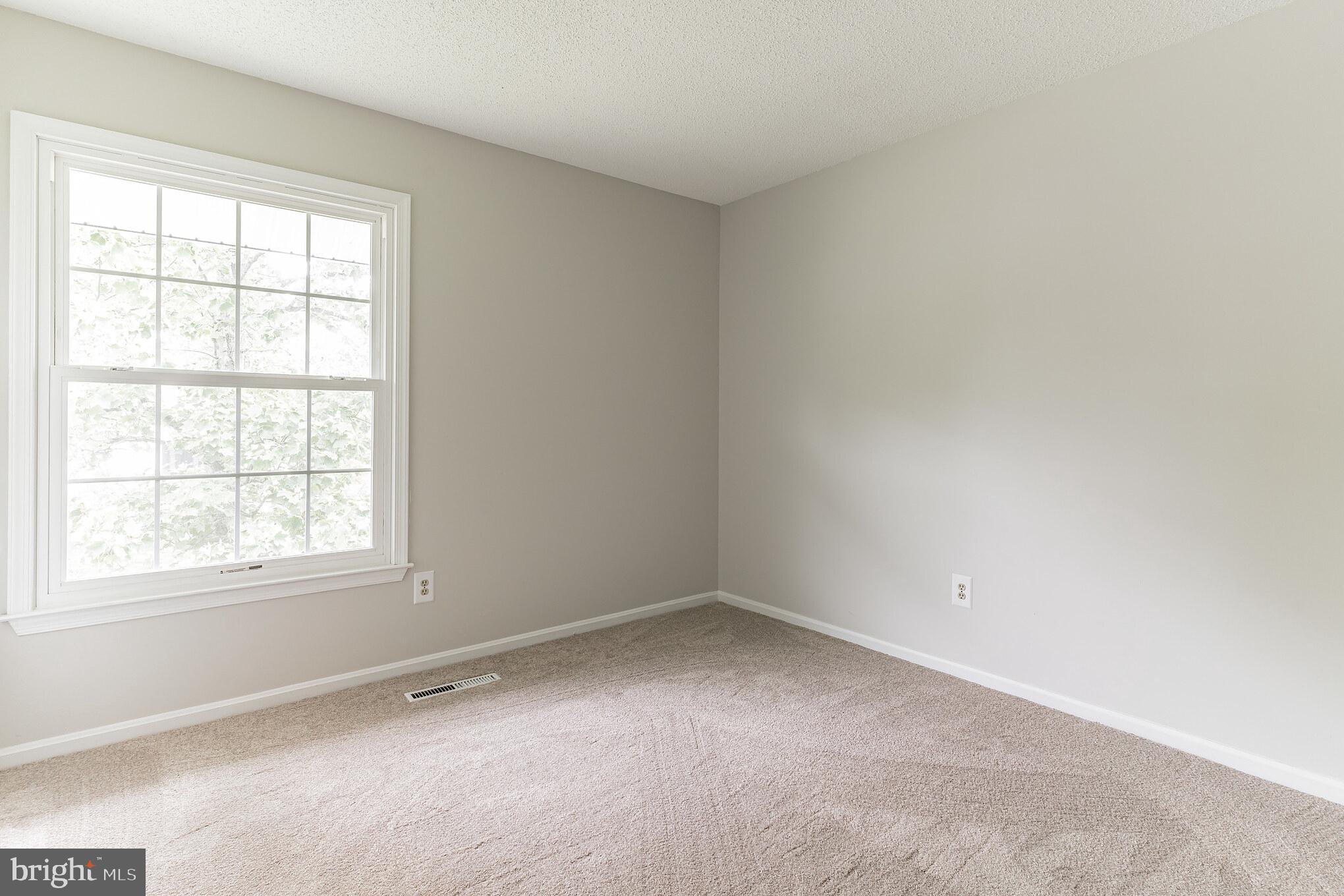 12037 Pierce Road Waldorf, MD 20601 - Photo 21 of 29 Gallery Image 21