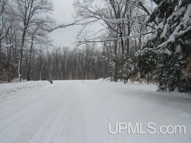 16 Mile Lake Road Munising, MI 49862 - Photo 11 of 16