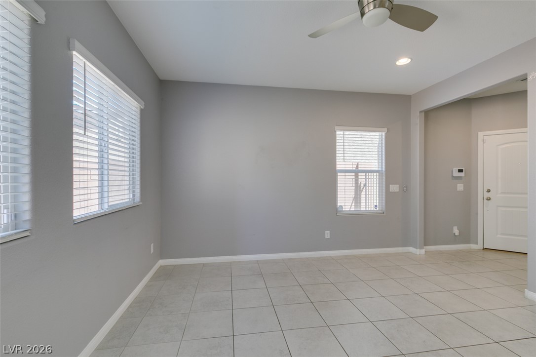 1835 Lincoln Road Las Vegas, NV 89115 - Photo 8 of 33