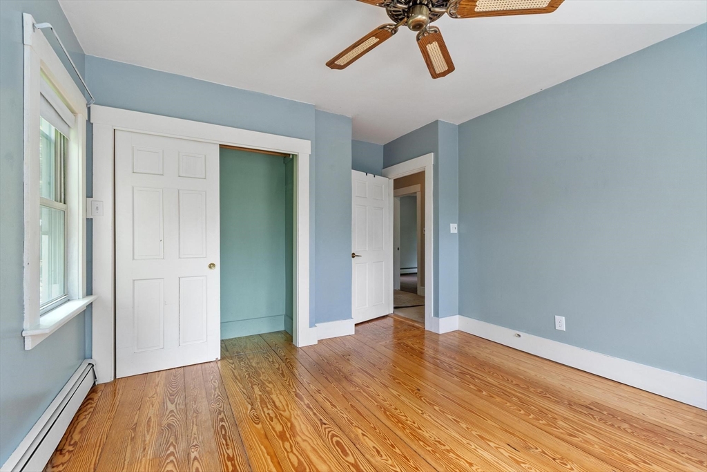 13 Windmill Hill Road Groton, MA 01450 - Photo 23 of 38