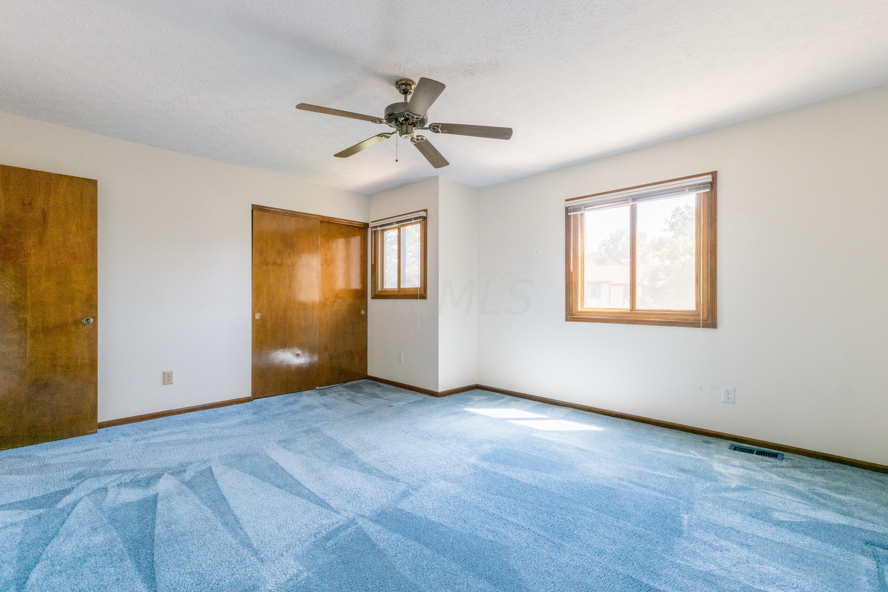 5275 Timberline Road, Unit 147 Columbus, OH 43220 - Photo 17 of 41 023P1693073