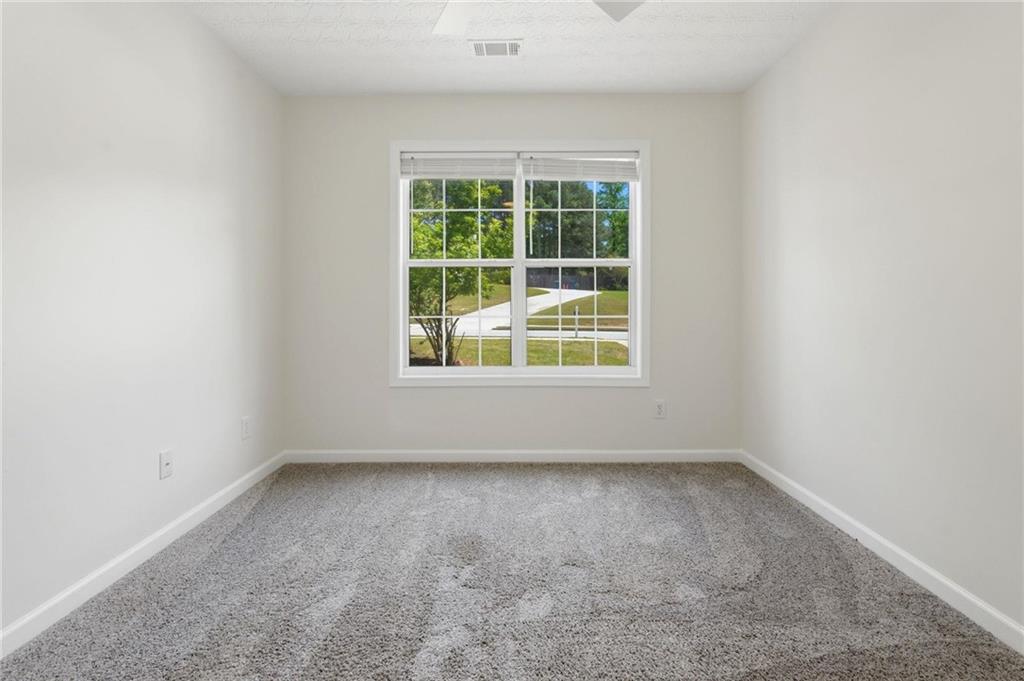1432 Armende Circle Dacula, GA 30019 - Photo 29 of 55