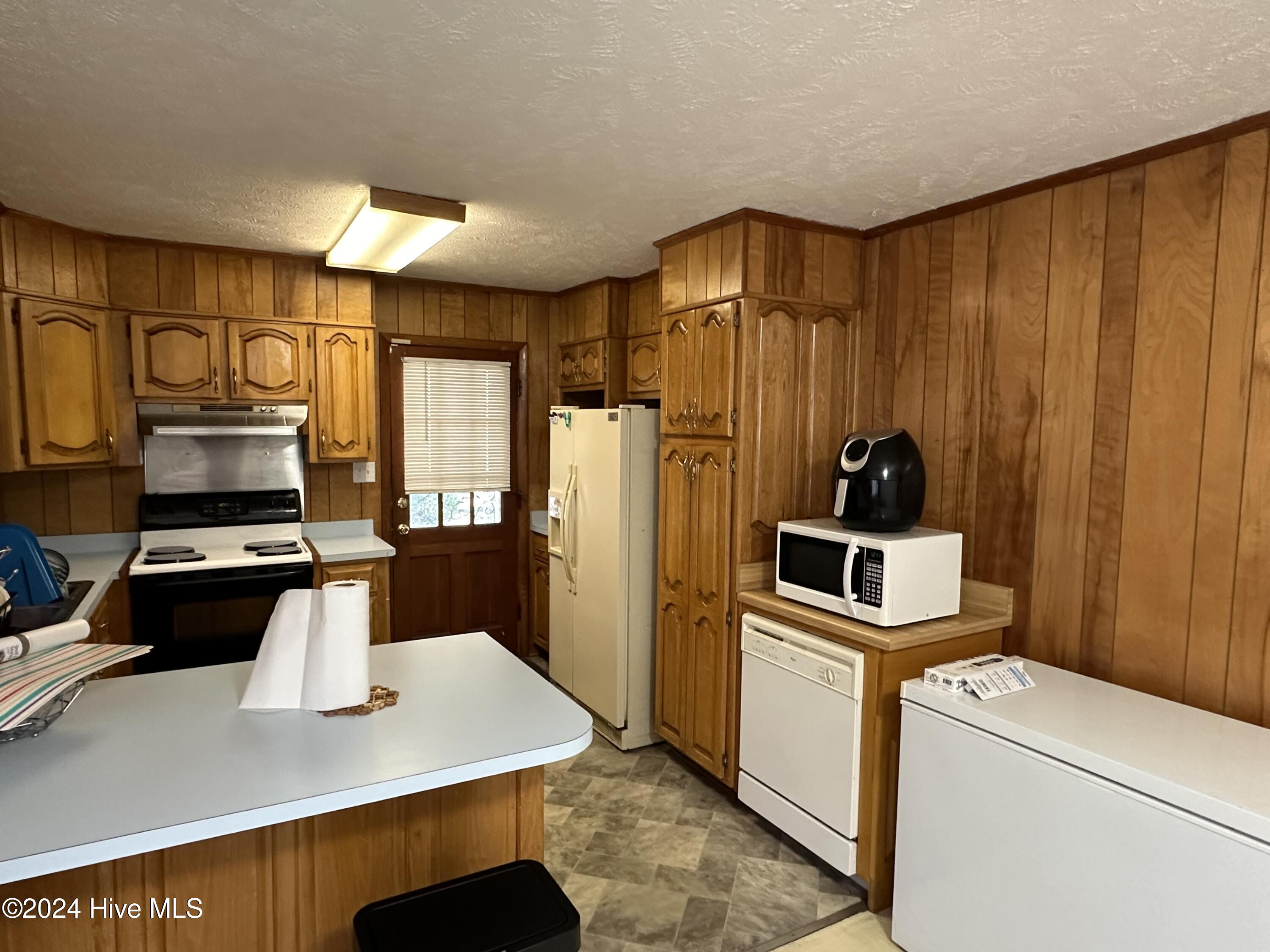 11581 Purcell Road Laurinburg, NC 28352 - Photo 7 of 12 IMG_7718