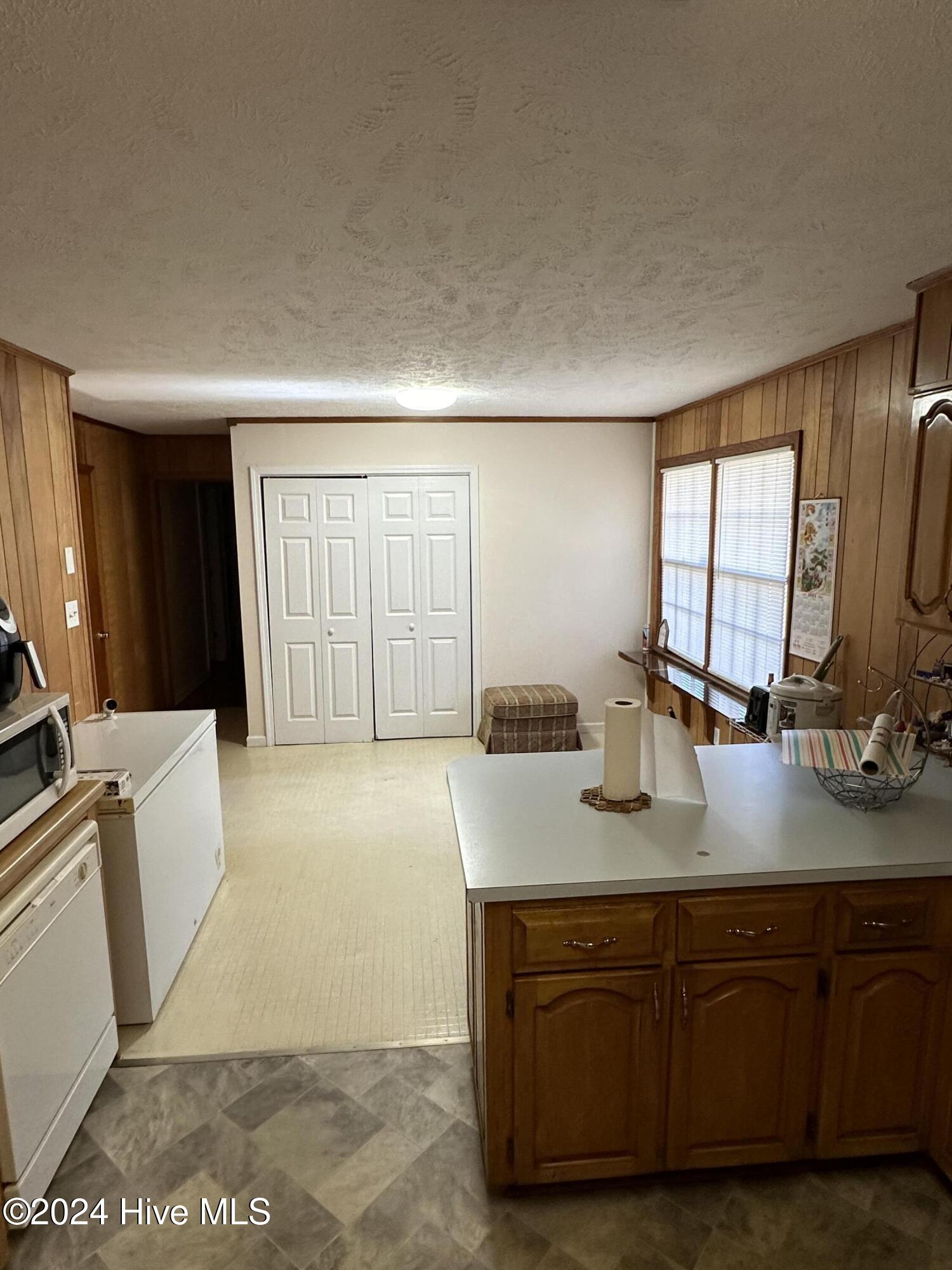 11581 Purcell Road Laurinburg, NC 28352 - Photo 8 of 12 IMG_7719