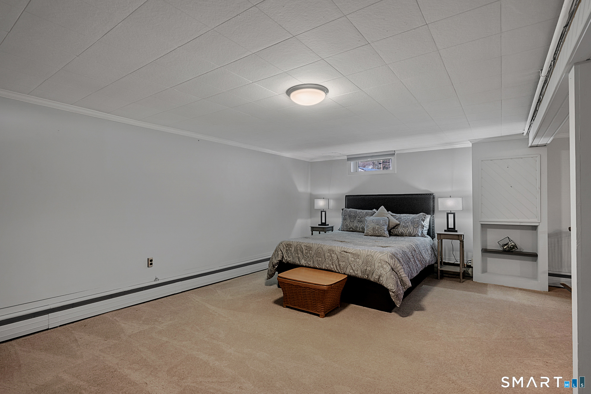 5 Badger Road Wolcott, CT 06716 - Photo 11 of 40