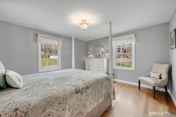 $450,000 | 5 Badger Road, Wolcott, CT 06716