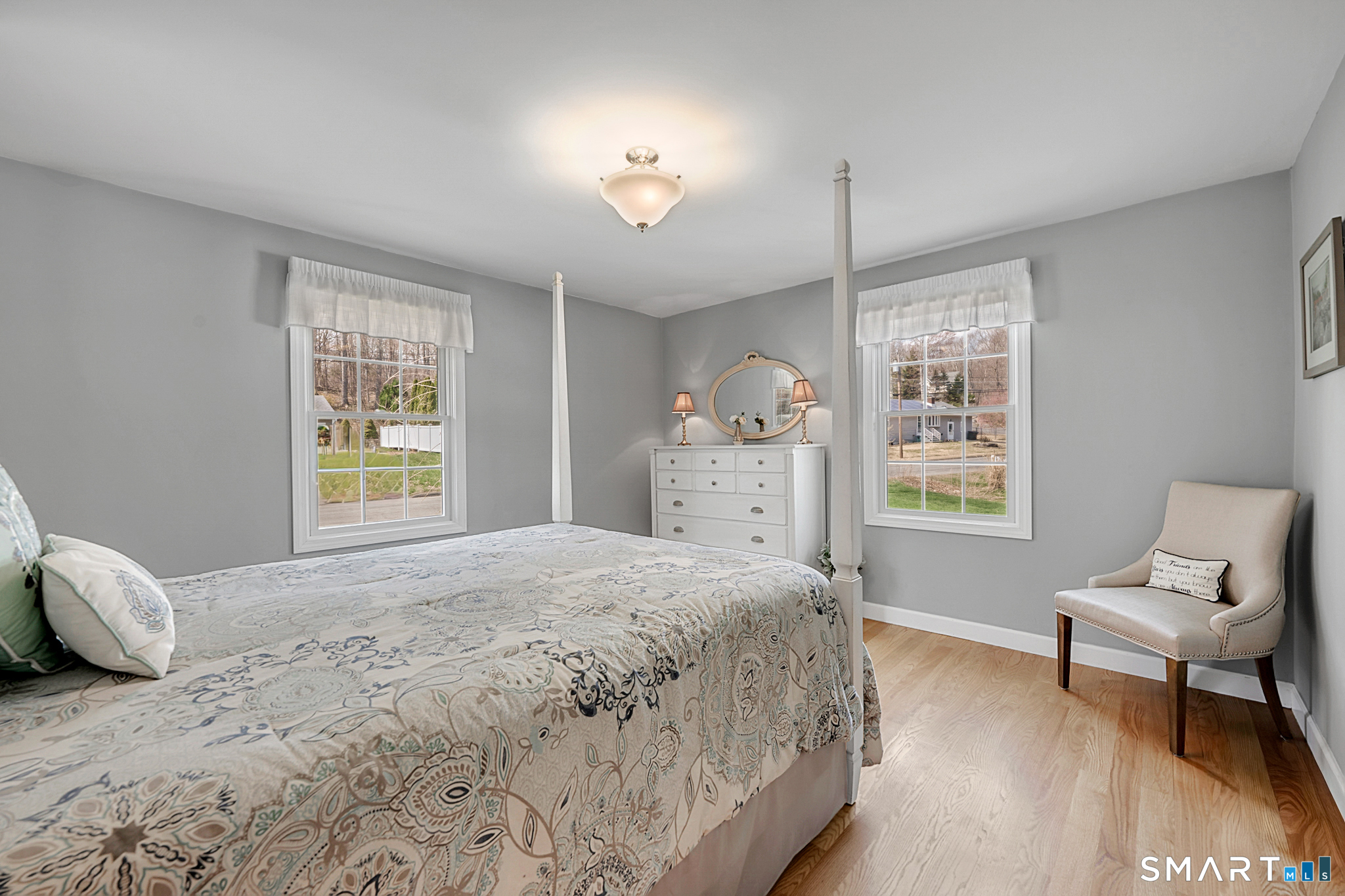 5 Badger Road Wolcott, CT 06716 - Photo 13 of 40