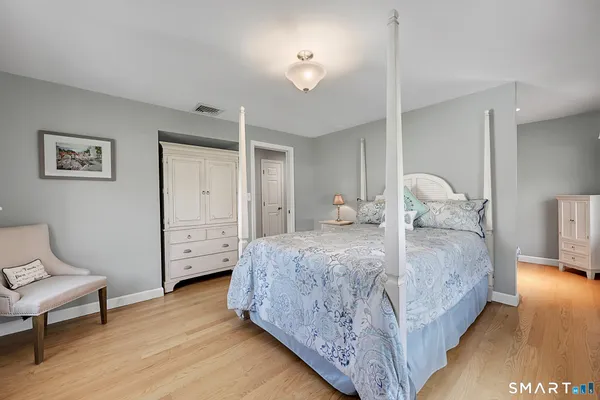 $450,000 | 5 Badger Road, Wolcott, CT 06716