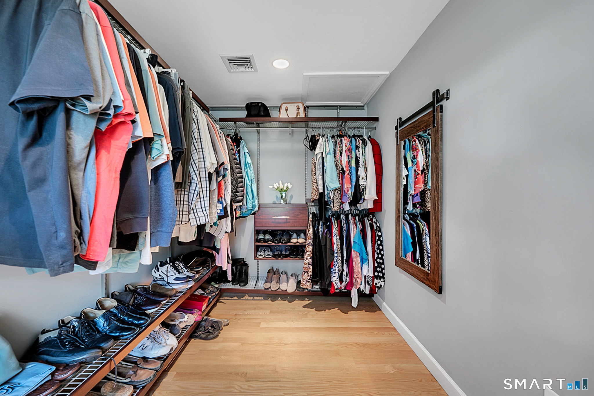 5 Badger Road Wolcott, CT 06716 - Photo 15 of 40