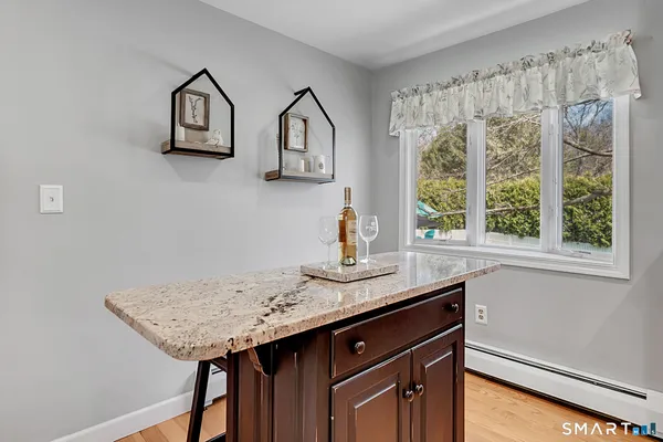 $450,000 | 5 Badger Road, Wolcott, CT 06716