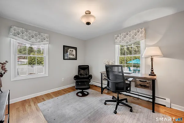 $450,000 | 5 Badger Road, Wolcott, CT 06716