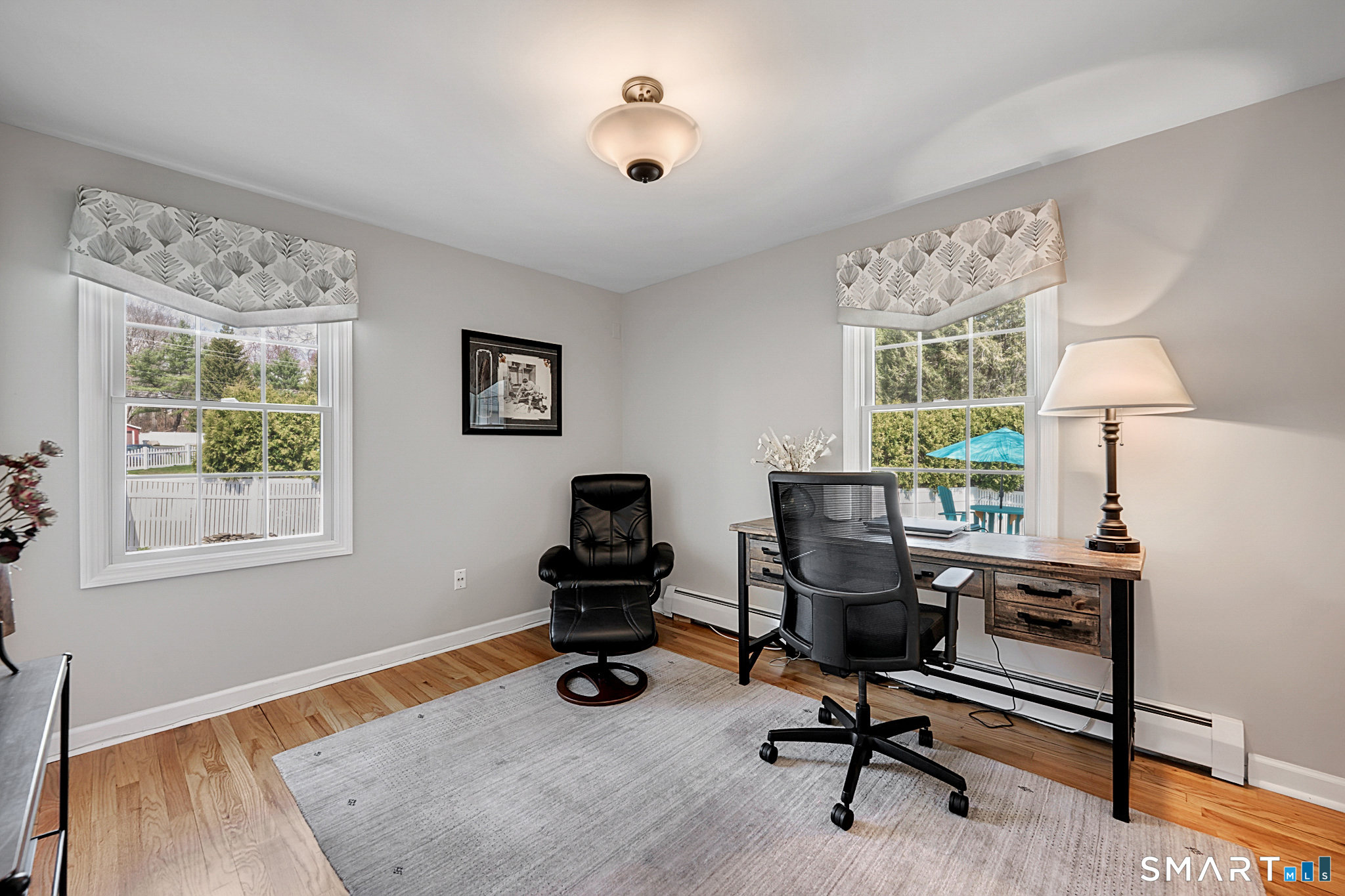 5 Badger Road Wolcott, CT 06716 - Photo 17 of 40