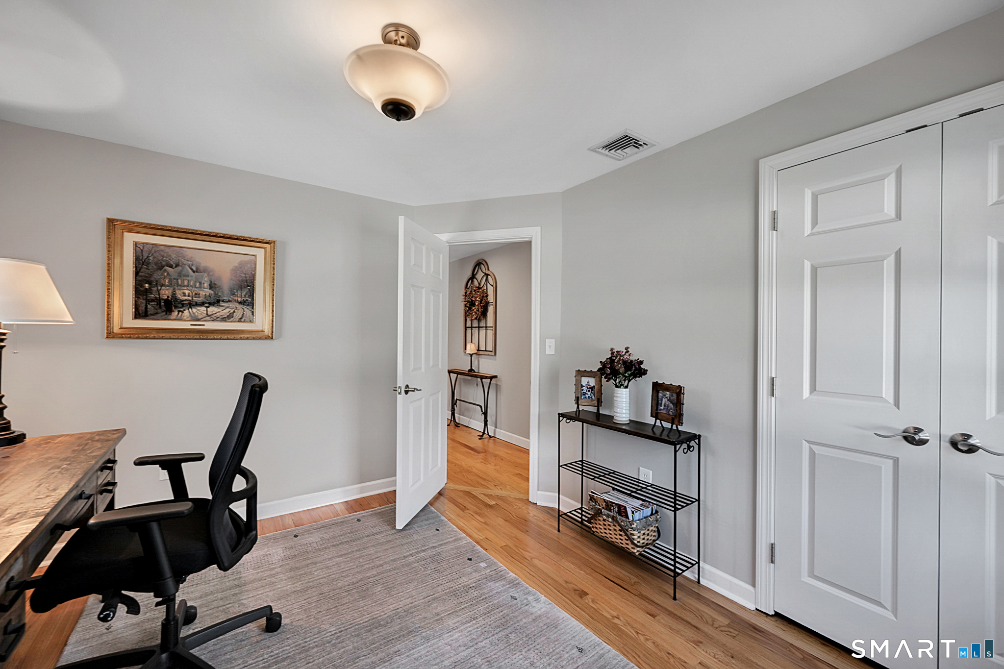 5 Badger Road Wolcott, CT 06716 - Photo 18 of 40