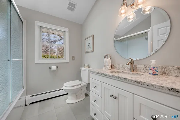 $450,000 | 5 Badger Road, Wolcott, CT 06716