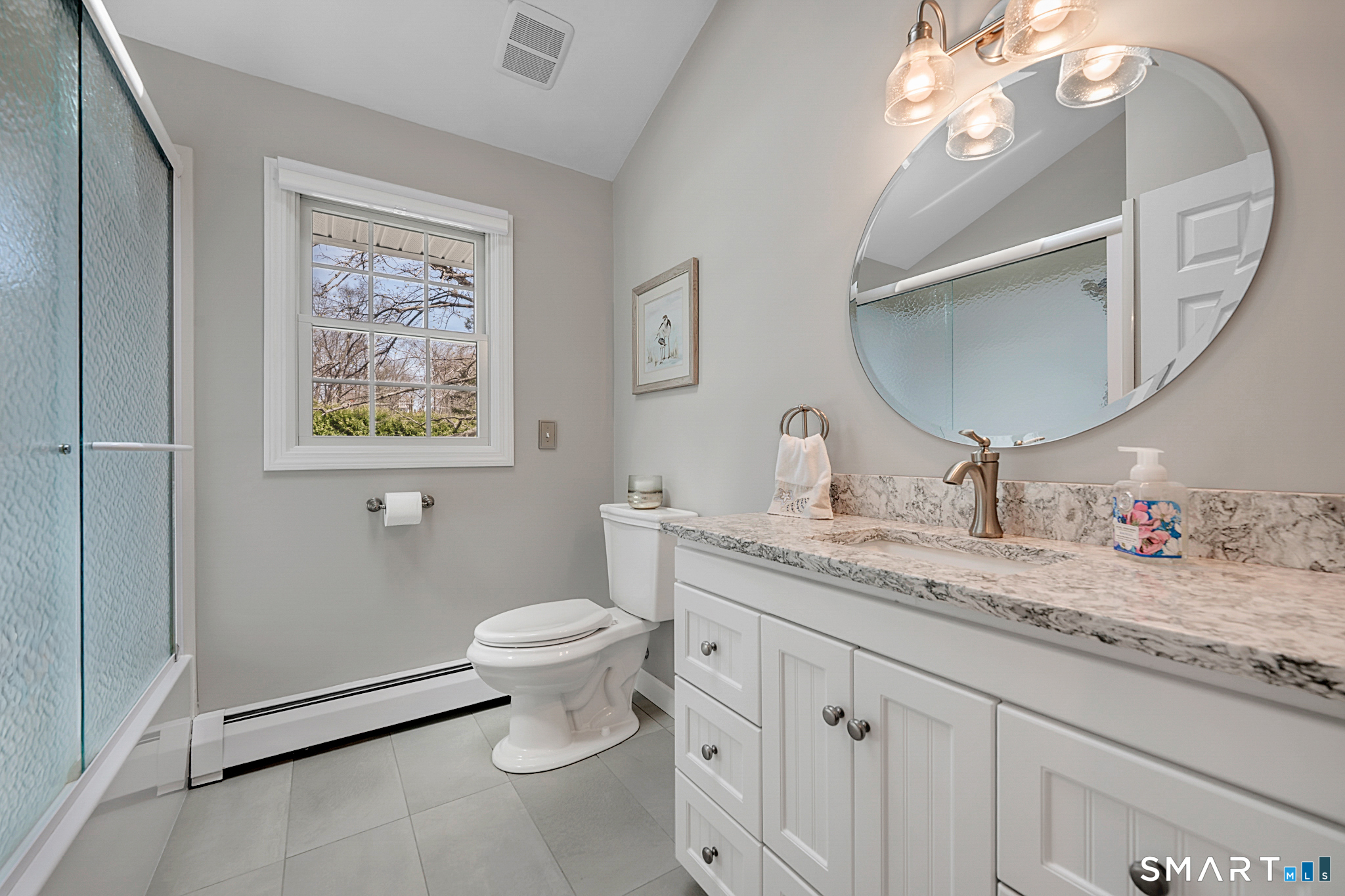 5 Badger Road Wolcott, CT 06716 - Photo 19 of 40