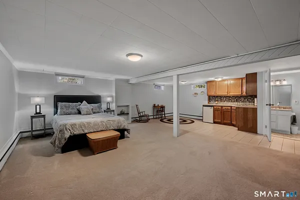 $450,000 | 5 Badger Road, Wolcott, CT 06716