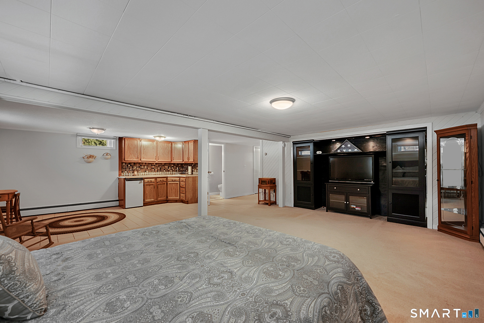 5 Badger Road Wolcott, CT 06716 - Photo 21 of 40