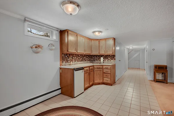 $450,000 | 5 Badger Road, Wolcott, CT 06716
