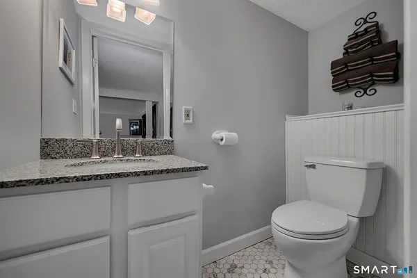$450,000 | 5 Badger Road, Wolcott, CT 06716