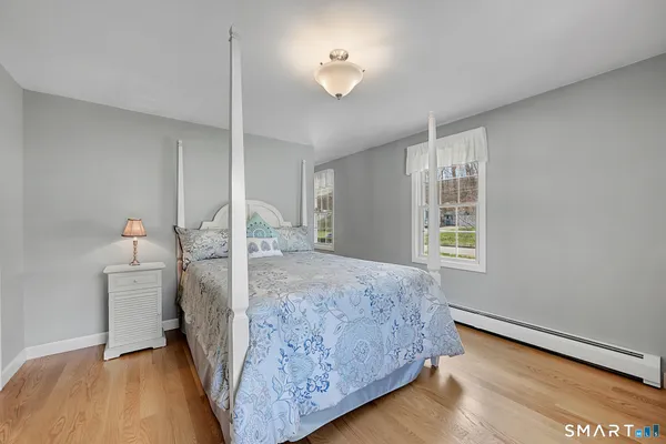 $450,000 | 5 Badger Road, Wolcott, CT 06716