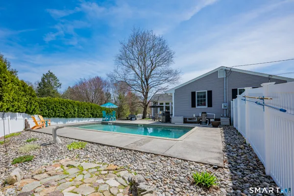 $450,000 | 5 Badger Road, Wolcott, CT 06716