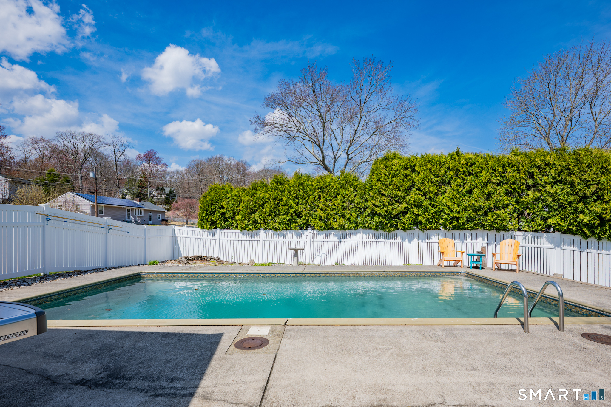 5 Badger Road Wolcott, CT 06716 - Photo 27 of 40