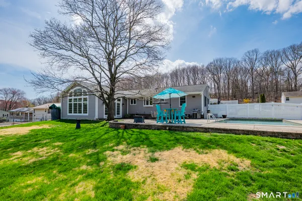 $450,000 | 5 Badger Road, Wolcott, CT 06716
