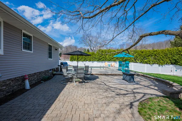 $450,000 | 5 Badger Road, Wolcott, CT 06716