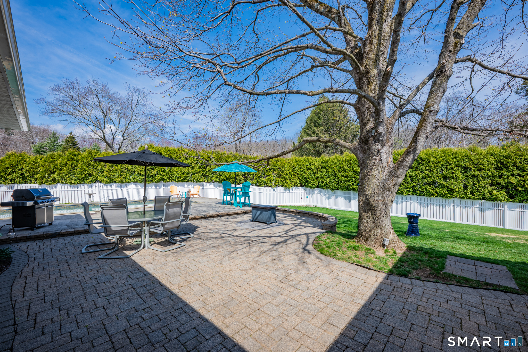 5 Badger Road Wolcott, CT 06716 - Photo 30 of 40