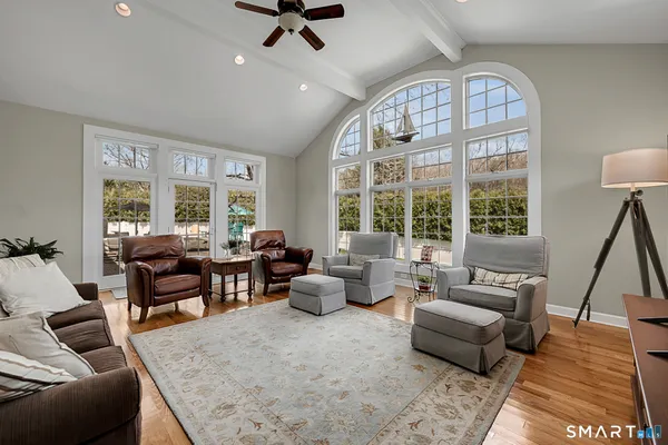 $450,000 | 5 Badger Road, Wolcott, CT 06716