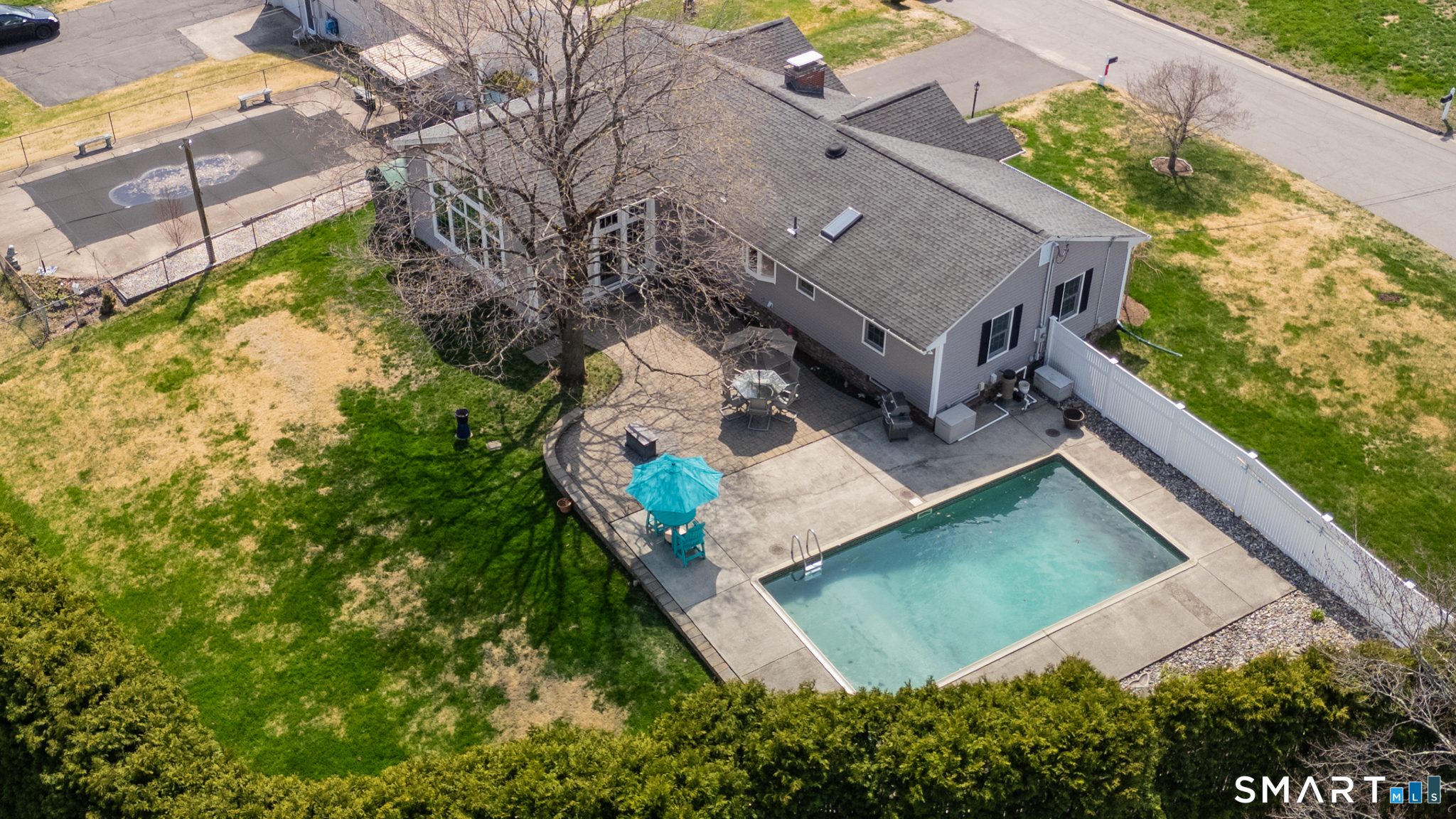 5 Badger Road Wolcott, CT 06716 - Photo 31 of 40