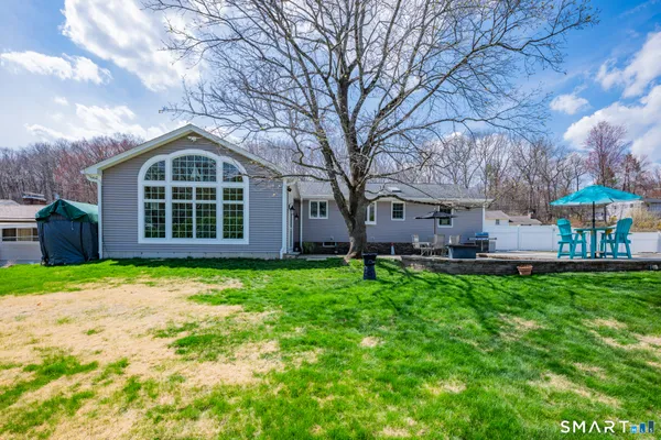 $450,000 | 5 Badger Road, Wolcott, CT 06716
