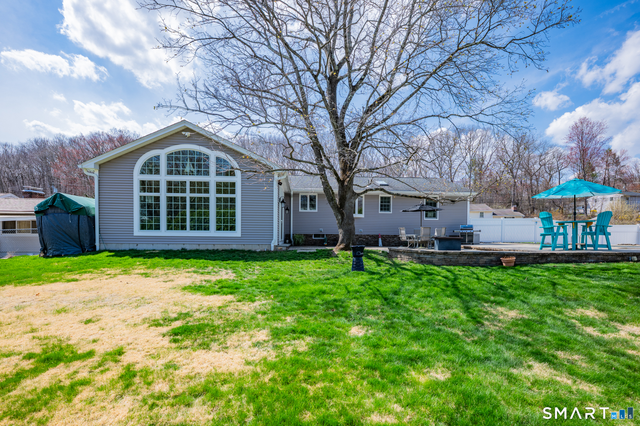 5 Badger Road Wolcott, CT 06716 - Photo 33 of 40