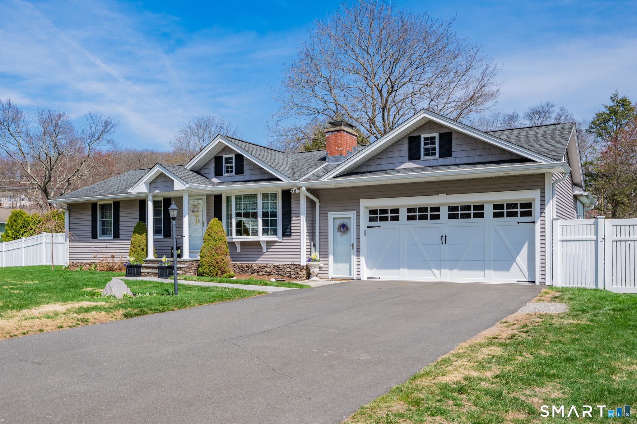 5 Badger Road Wolcott, CT 06716 - Photo 34 of 40